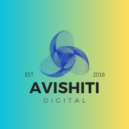 Avishiti Digital Computer Solutions 